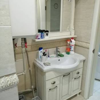 Продается 3-х комнатная квартира, 100 м²