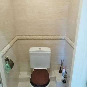 Продается 3-х комнатная квартира, 100 м²