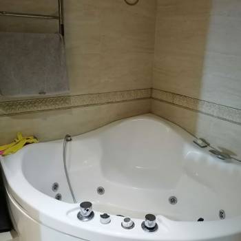 Продается 3-х комнатная квартира, 100 м²