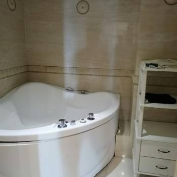 Продается 3-х комнатная квартира, 100 м²