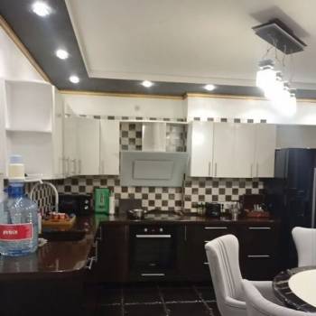 Продается 3-х комнатная квартира, 100 м²
