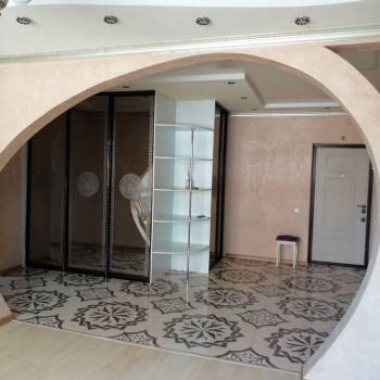Продается 3-х комнатная квартира, 100 м²