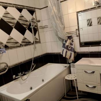 Сдается 1-комнатная квартира, 28 м²
