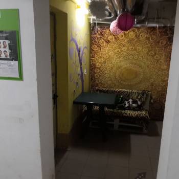 Продается Нежилое помещение, 18 м²