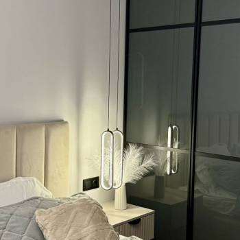 Продается 2-х комнатная квартира, 58 м²