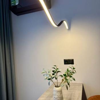 Продается 2-х комнатная квартира, 58 м²