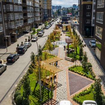Продается 2-х комнатная квартира, 58 м²