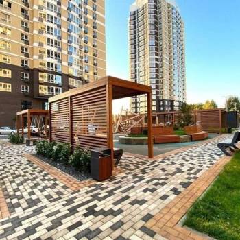 Продается 2-х комнатная квартира, 58 м²