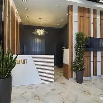 Продается 2-х комнатная квартира, 58 м²