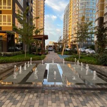 Продается 2-х комнатная квартира, 58 м²
