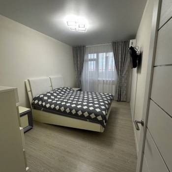 Сдается 2-х комнатная квартира, 40 м²