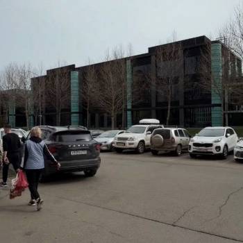 Продается Нежилое помещение, 46 м²