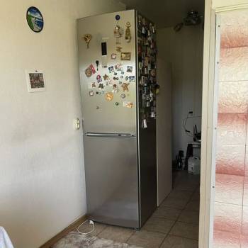 Сдается 2-х комнатная квартира, 49 м²