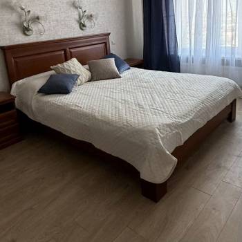 Сдается 1-комнатная квартира, 60 м²