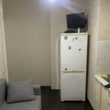 Сдается 1-комнатная квартира, 37,7 м²