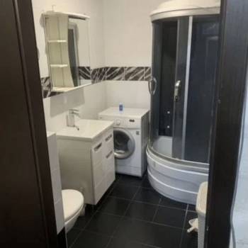 Сдается 1-комнатная квартира, 37,7 м²