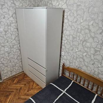 Сдается 1-комнатная квартира, 29 м²