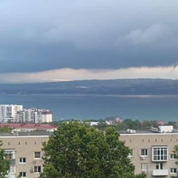 Продается 3-х комнатная квартира, 67,3 м²