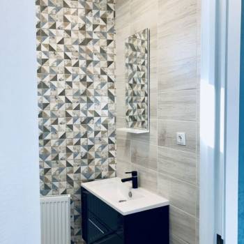 Продается 1-комнатная квартира, 42,2 м²