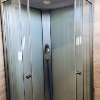 Продается 1-комнатная квартира, 42,2 м²