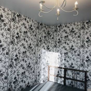 Продается 1-комнатная квартира, 42,2 м²