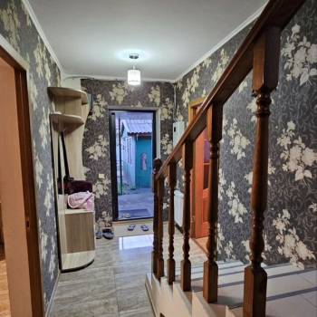 Продается Дом, 92 м²