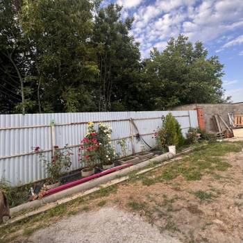 Продается Дом, 200 м²