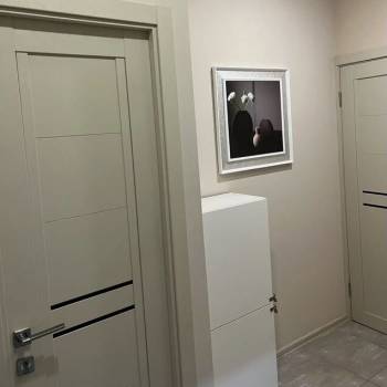 Сдается 1-комнатная квартира, 22 м²