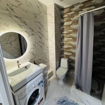Продается 1-комнатная квартира, 22,7 м²
