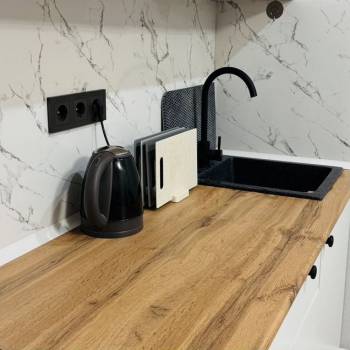Продается 1-комнатная квартира, 22,7 м²