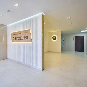 Продается 3-х комнатная квартира, 98,2 м²