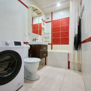 Продается 3-х комнатная квартира, 76,2 м²