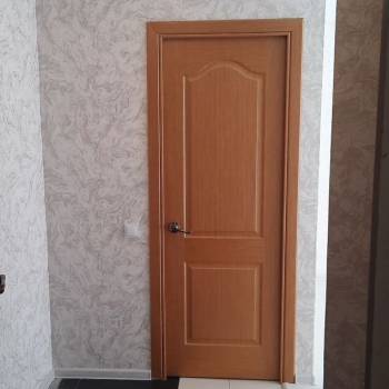 Продается 1-комнатная квартира, 31,5 м²