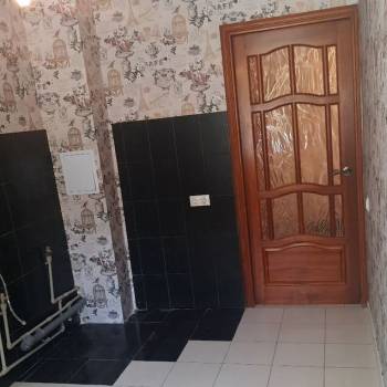Продается 1-комнатная квартира, 31,5 м²