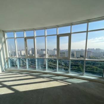 Продается Многокомнатная квартира, 143,1 м²