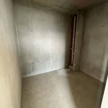 Продается Многокомнатная квартира, 143,1 м²