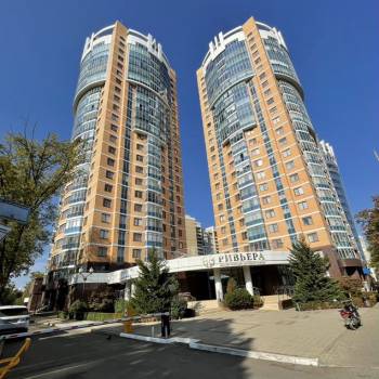 Продается Многокомнатная квартира, 143,1 м²