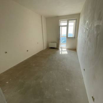Продается Многокомнатная квартира, 143,1 м²