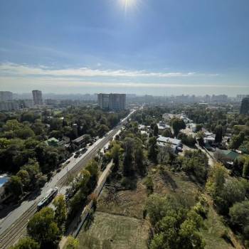 Продается Многокомнатная квартира, 143,1 м²