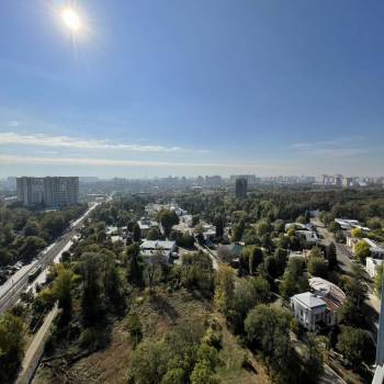 Продается Многокомнатная квартира, 143,1 м²