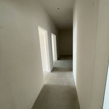 Продается Многокомнатная квартира, 143,1 м²