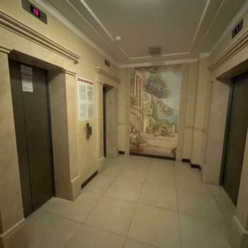 Продается Многокомнатная квартира, 143,1 м²