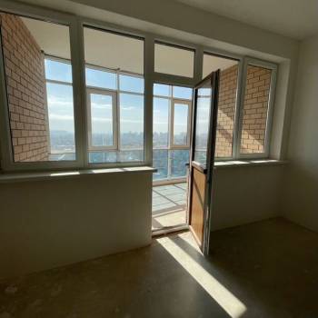 Продается Многокомнатная квартира, 143,1 м²