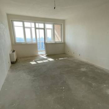 Продается Многокомнатная квартира, 143,1 м²