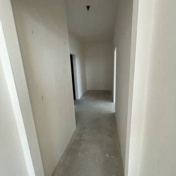 Продается Многокомнатная квартира, 143,1 м²