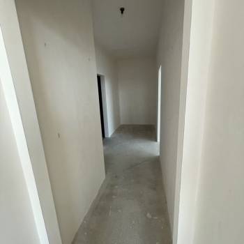 Продается Многокомнатная квартира, 143,1 м²