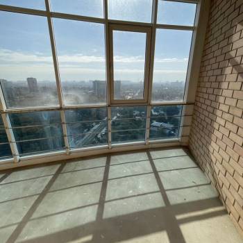 Продается Многокомнатная квартира, 143,1 м²
