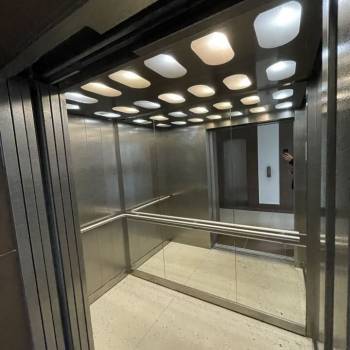 Продается Многокомнатная квартира, 143,1 м²