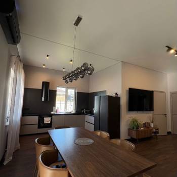 Продается Дом, 130 м²