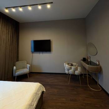 Продается Дом, 130 м²
